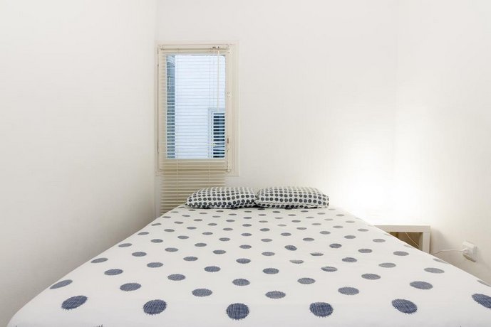 Pubone AT Barbera del Valles