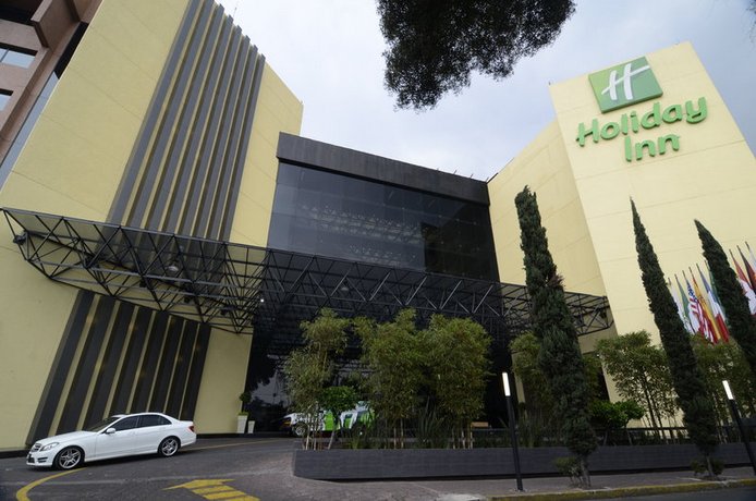Holiday Inn Mexico Dali Airport, Mexico City pare Deals Holiday Inn Mexico Dali Airport, Mexico City pare Deals