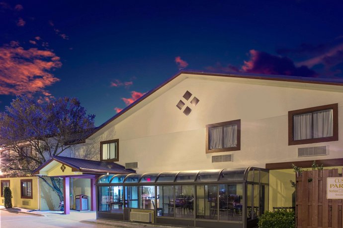Super 8 motel deals coupons
