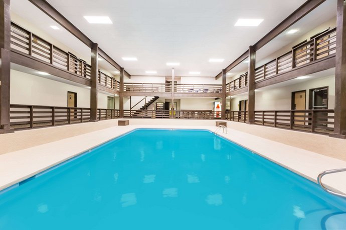 Grand Island Nebraska Hotels By Mall Grand Island Nebraska Hotels By Mall