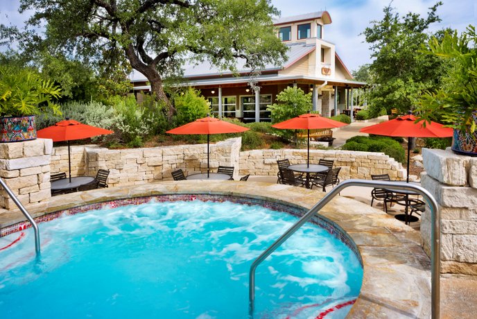 Hyatt Wild Oak Ranch, San Antonio - Compare Deals