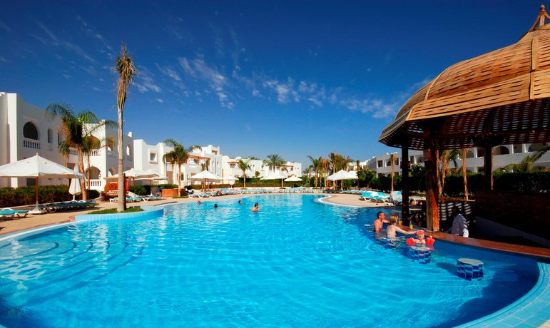 Sunrise Diamond Beach Resort Sharm El Sheikh Compare Deals About Sunrise Diamond Beach Resort