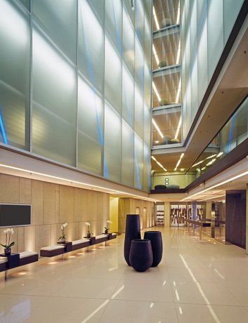 Side Design Hotel Hamburg Compare Deals About Side Design Hotel Hamburg