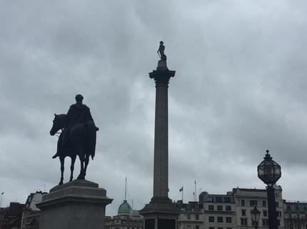 Last Minute Accomodation