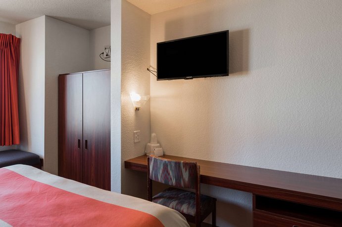 Discount [85% Off] Motel 6 Olathe United States | Best Hotels In Las