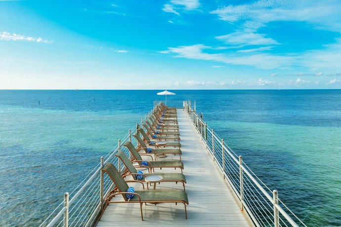 Southernmost Beach Resort Key West Compare Deals Southernmost Beach Resort