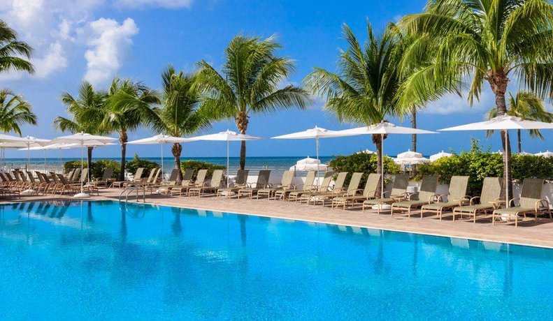 Southernmost Beach Resort Key West Compare Deals About Southernmost Beach Resort