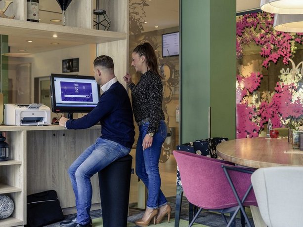 Mercure Hotel Hannover Mitte Hannover Mercure Hotel Hannover Mitte Hannover