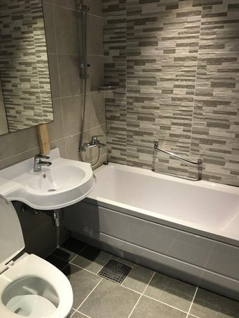 Hotel Kuretakeso Insa Dong Seoul - Compare Deals