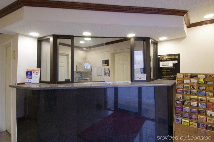 Americas Best Value Inn Indy South Indianapolis Compare Deals
