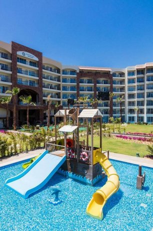 krystal grand cabos los reflect inclusive hotel residence tripadvisor san cabo