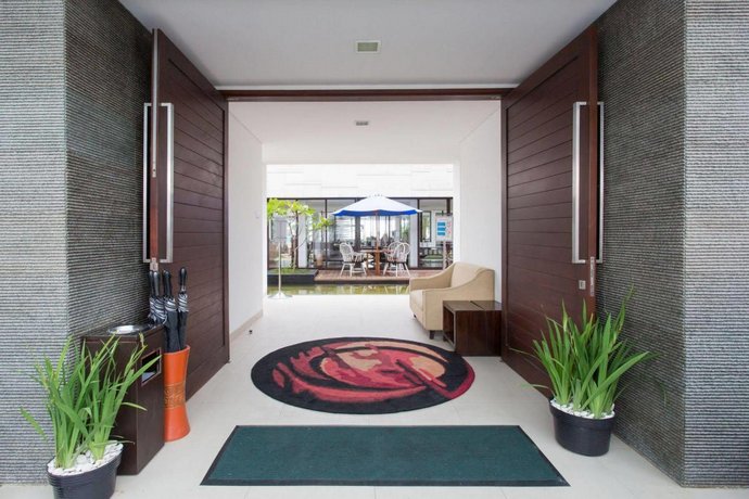 Holiday Villa Pantai Indah Bintan Lagoi Compare Deals - 