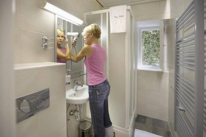 Vila Higiea Hotel Dobrna