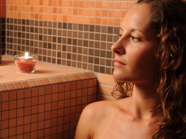 Vila Higiea Hotel Dobrna