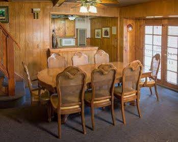 Golden Bear Cottages Big Bear Lake Compare Deals