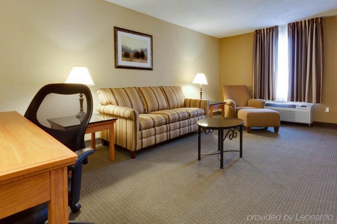 Drury Inn Suites San Antonio Northwest Medical Center Compare