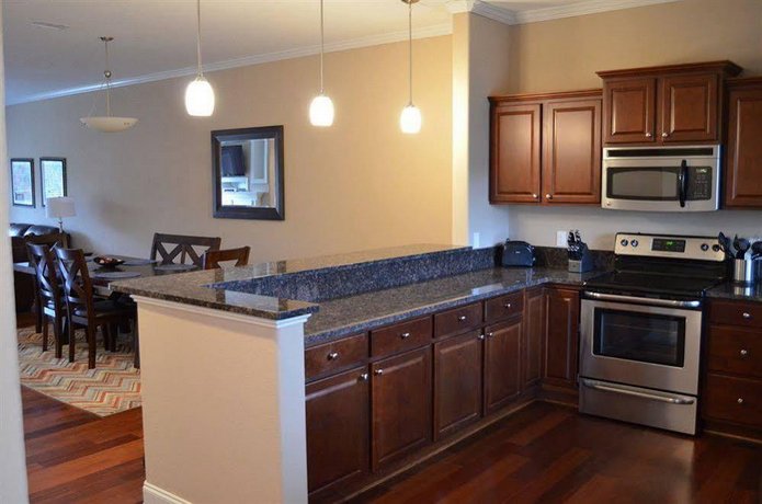 Glades View Condos By Wyndham Vacation Rentals Gatlinburg