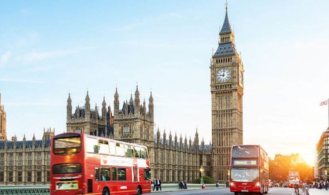 CouldBeYours Oxford St 3Bed2Bath Lift