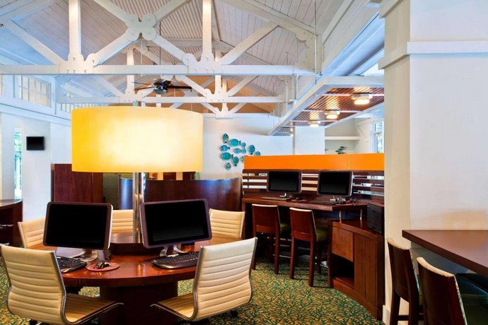 Hotels In Key West With Jacuzzi Suites Hotels In Key West With Jacuzzi Suites