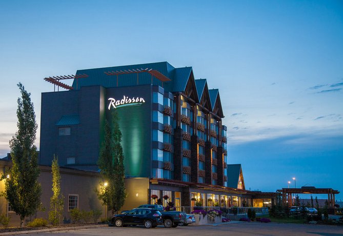 South Edmonton Hotels With Jacuzzi South Edmonton Hotels With Jacuzzi