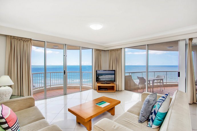 Breakfree Moroccan Apartments Gold Coast Compare Deals About Breakfree Moroccan Apartments Gold Coast