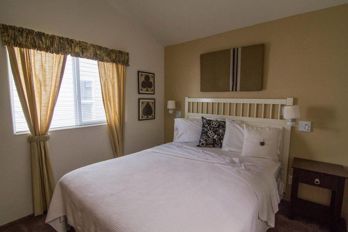 Arden Acres Executive Suites Cottages Sacramento Compare Deals