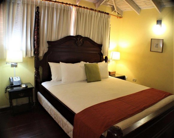 Discount 90% Off Altamont Court Hotel Jamaica Best Hotel Deals Gold