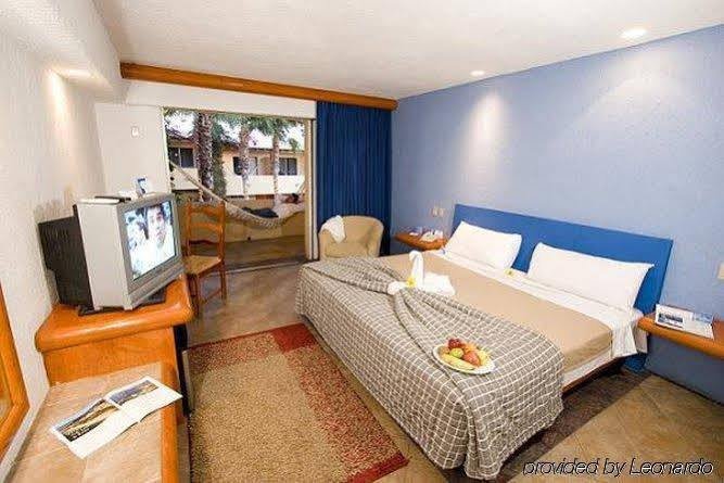 Hotel Los Patios Los Cabos Compare Deals