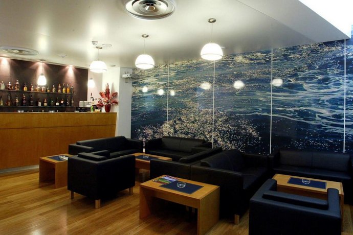 Hotel Comfort Inn Ponta Delgada Compare Deals