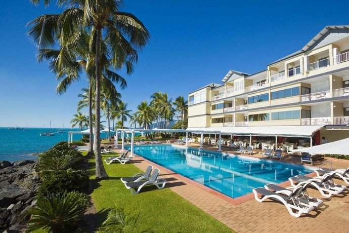 C Sea Resort Airlie Beach Compare Deals About C Sea Resort Airlie Beach