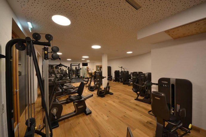Natur Und Wellnesshotel Hoflehner Haus Im Ennstal Compare Deals