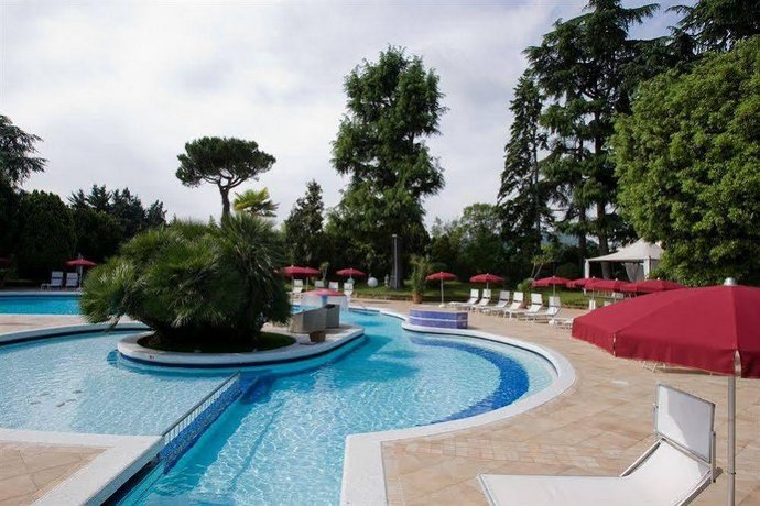 Hotel Mioni Royal Montegrotto Terme Hotel Mioni Royal Montegrotto Terme