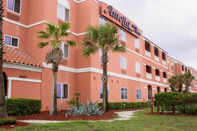 Amelia Hotel At The Beach Fernandina Compare Deals Amelia Hotel At The Beach