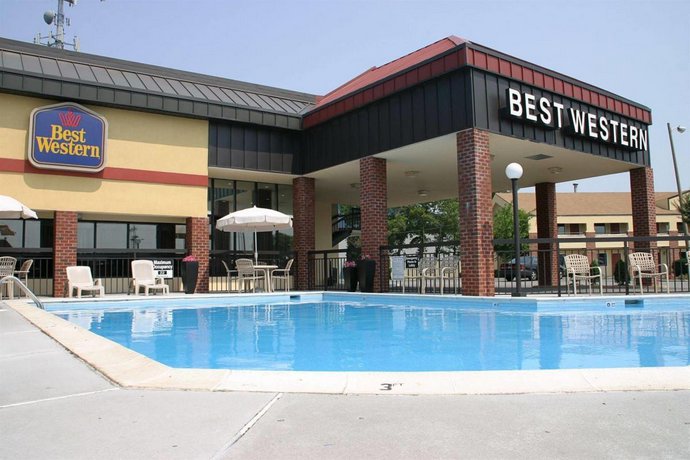Best Western Center Inn Virginia Beach Reviews Best Western Center Inn Virginia Beach Reviews