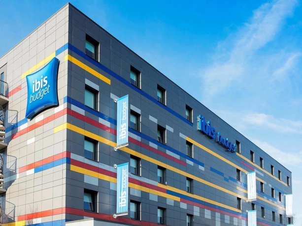 Hotel Ibis Budget Amsterdam Zaandam Zaandam Pays Bas Hotel Ibis Budget Amsterdam Zaandam Zaandam Pays Bas