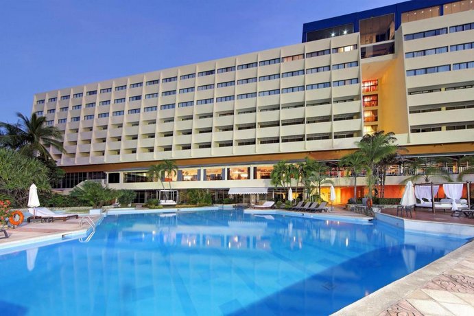 hotel y casino dominican fiesta hotel y casino dominican fiesta