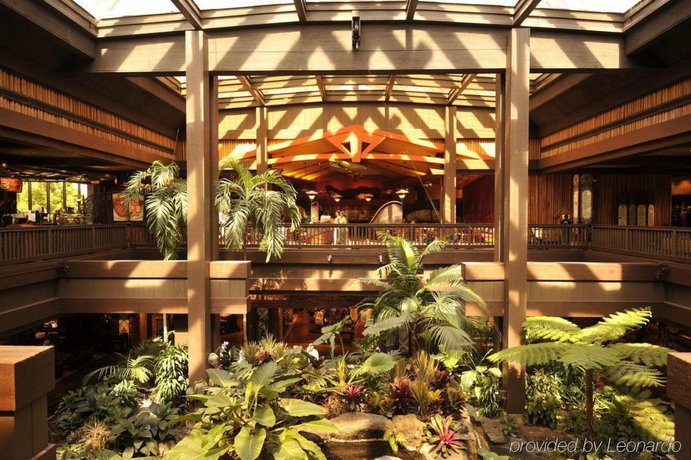 Disney S Polynesian Resort Orlando Compare Deals About Disney S Polynesian Resort