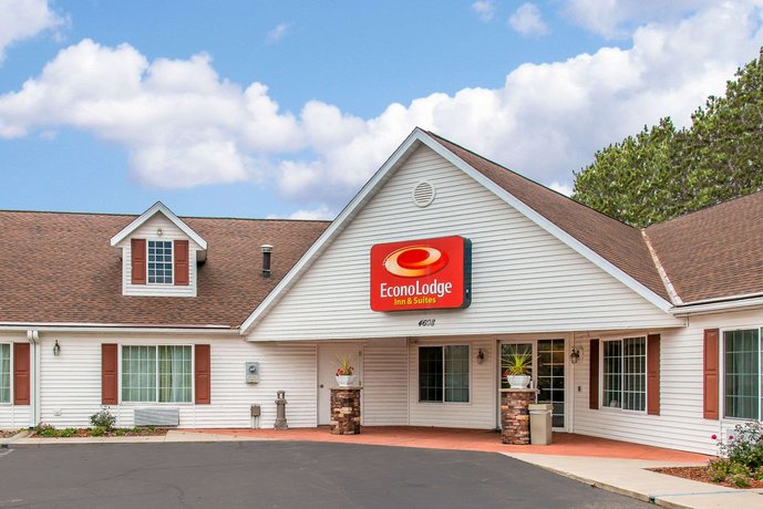 Discount [60% Off] Motel 6 Eau Claire Wi United States | Best Hotels In