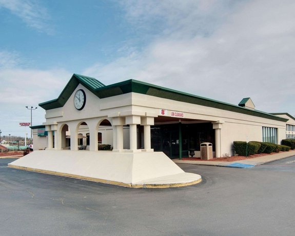 Quality Inn Beckley Compare Deals
