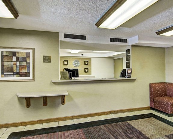 Comfort Inn Beckley Compare Deals