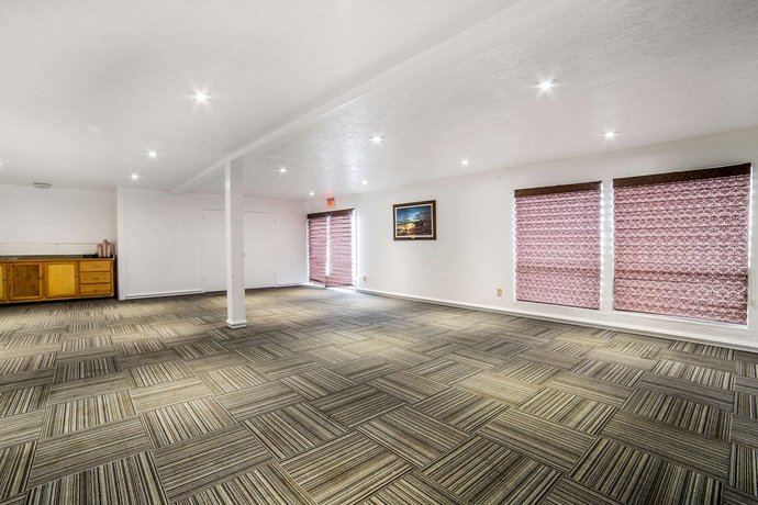 Quality Inn Rock Springs Compare Deals