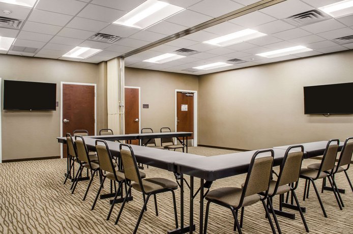 Comfort Suites Manheim Lancaster Salunga Compare Deals