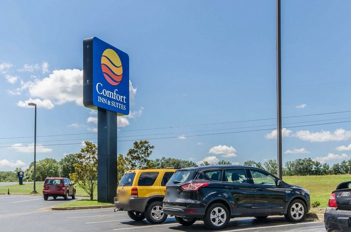 Comfort Inn Suites Morehead Compare Deals