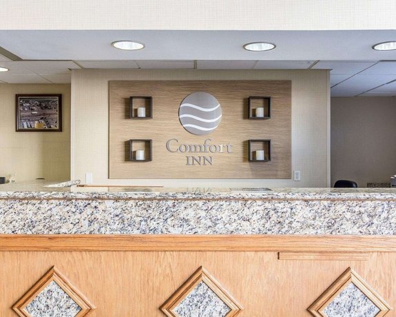 Comfort Inn Hanford Lemoore Compare Deals