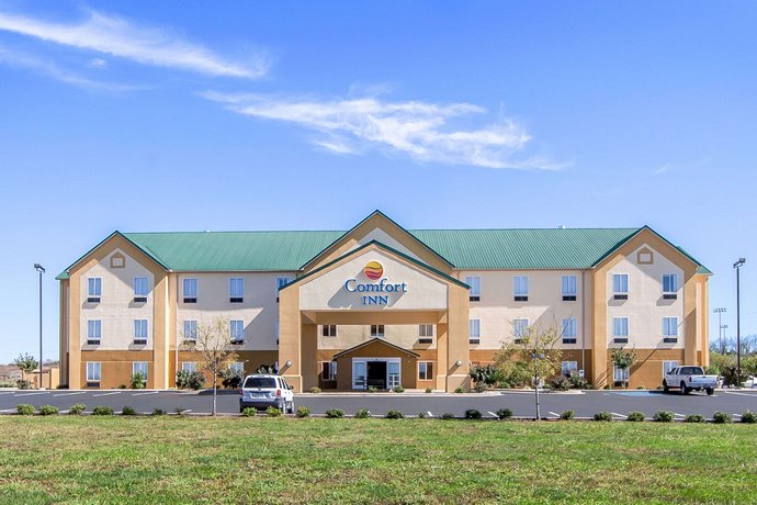 Comfort Inn Lexington South Nicholasville Compare Deals