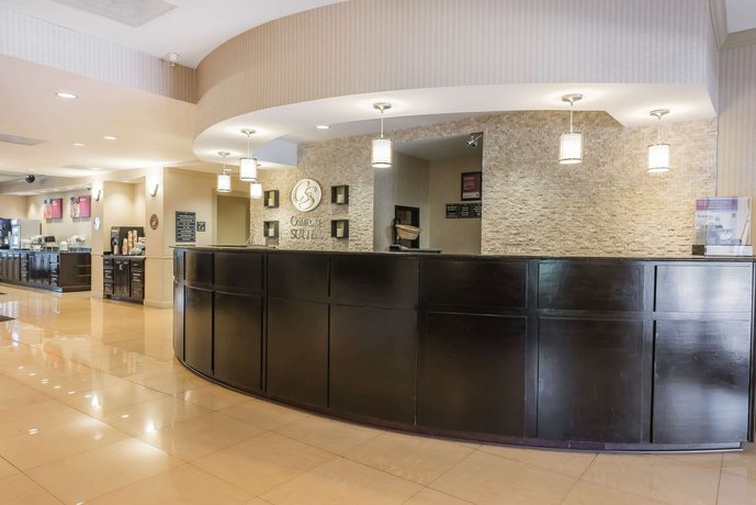 Comfort Suites Near Mcas Beaufort Compare Deals