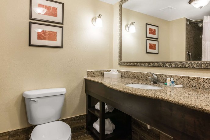 Comfort Suites Near Mcas Beaufort Compare Deals