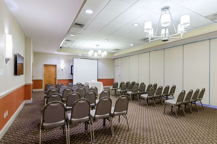 Comfort Inn Suites Logan International Airport Revere Compare