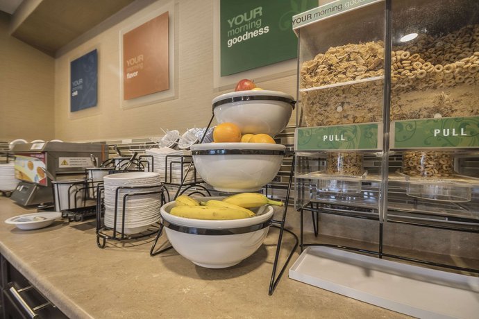 Comfort Inn Chilliwack Compare Deals