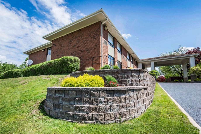 Comfort Inn Owen Sound Compare Deals